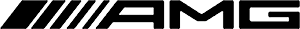 AMG